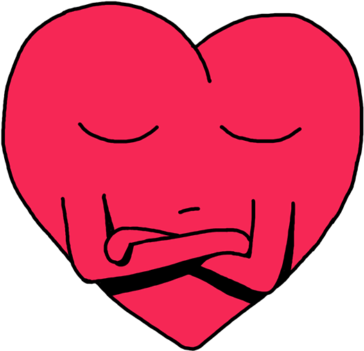 Stickers8 - Sticker Love On Pack Clipart (618x618), Png Download