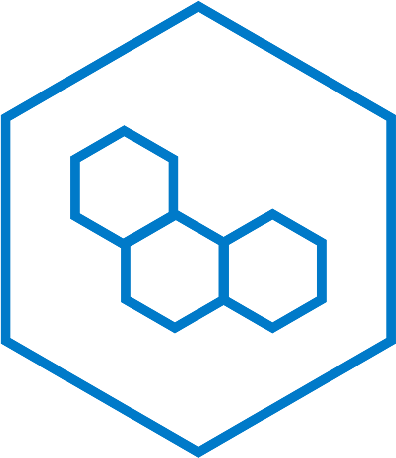 Cascadia Labs Icons Cannabinoids - Icon Clipart (1000x1000), Png Download