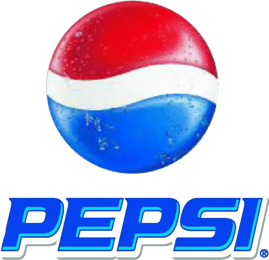 Logo Nuoc Giai Khat Clipart (1024x1024), Png Download