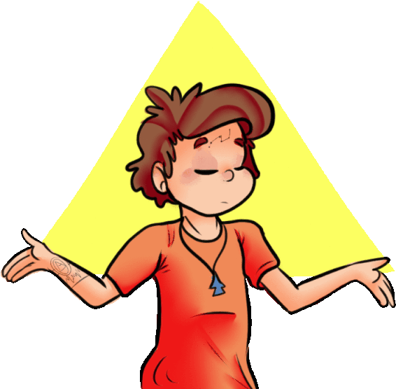 Gallery - Cartoon Clipart (640x560), Png Download