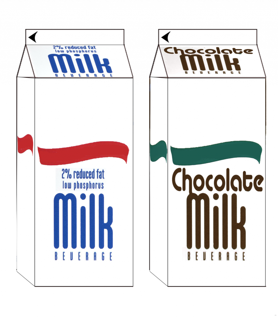 Clipart Resolution 1024*1170 - Milk Carton Kids - Png Download (900x1028), Png Download