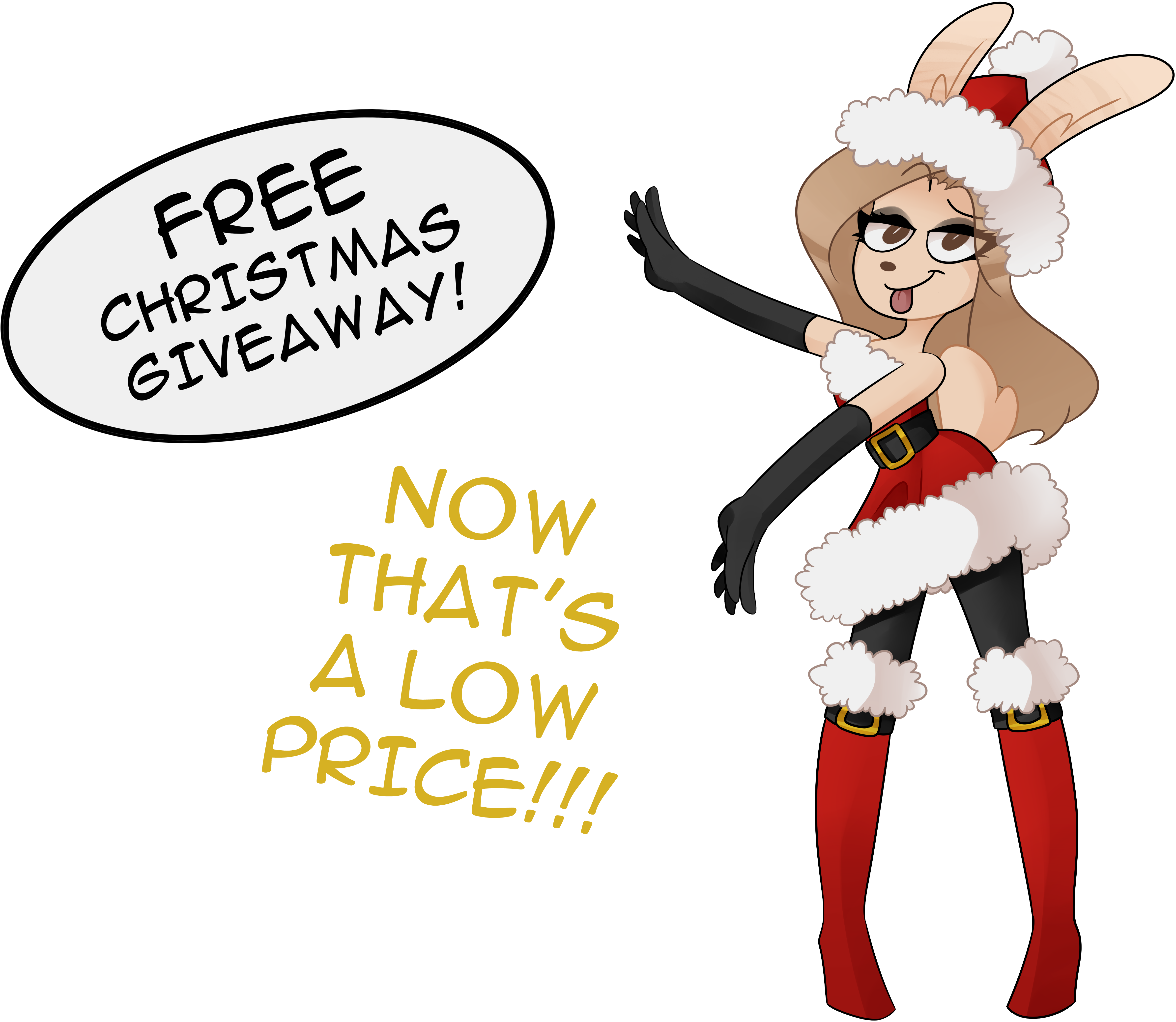 Free Art Hypixel Minecraft - Minecraft Clipart (4776x4146), Png Download