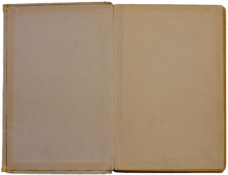 Ctr Cliparts 22, Buy Clip Art - Png Download (960x640), Png Download