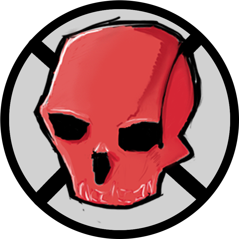 Tennis Ball Clipart Black And White , Png Download Transparent Png (811x811), Png Download