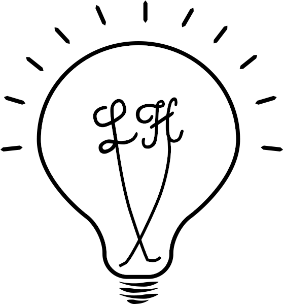 Transparent - Baking Clipart (720x720), Png Download