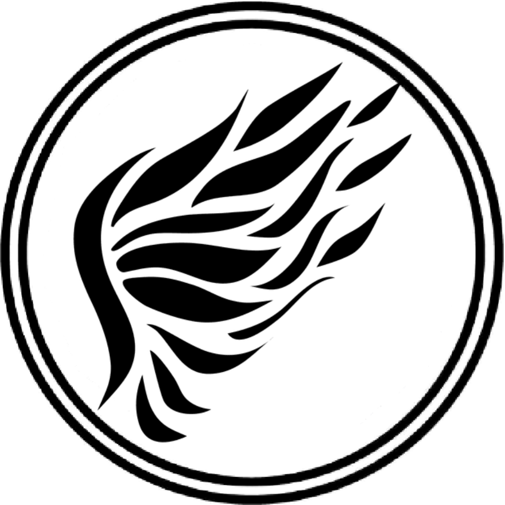 Stone Bridge - Road To Funk A Lismo Clipart (1024x1024), Png Download