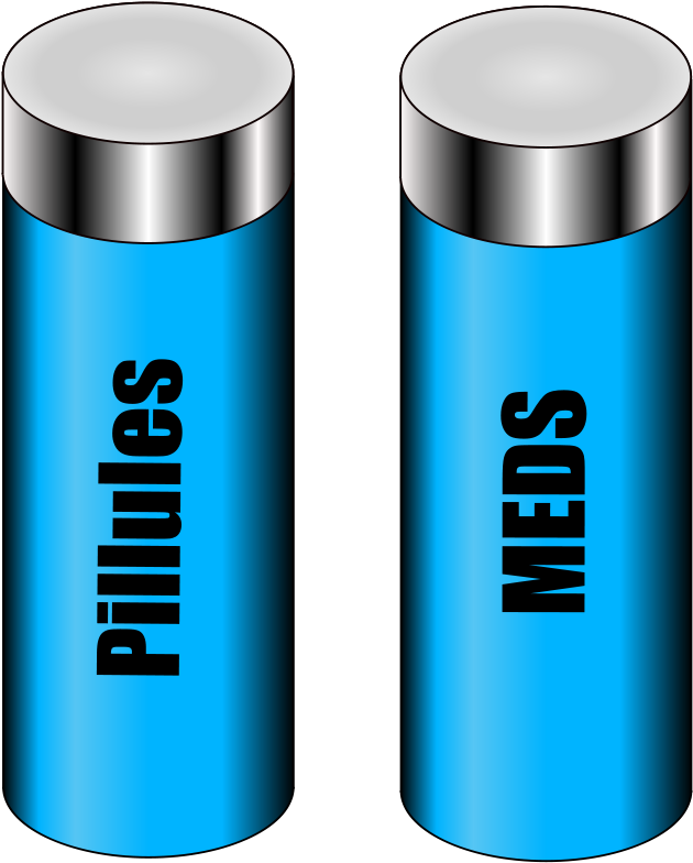 Tub Clip Art Download - Clip Art - Png Download (651x800), Png Download