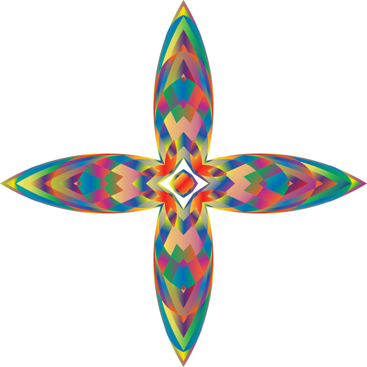 Computer Icons Musician Eau De Vixx Flower - England Clipart (750x750), Png Download