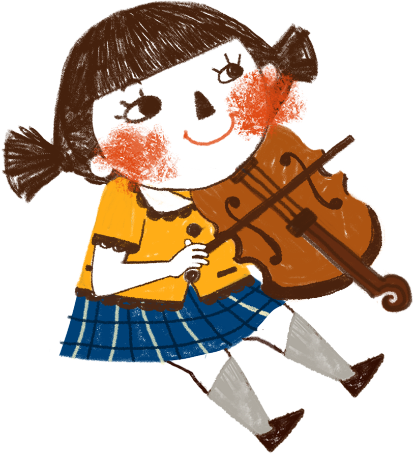 Jpg Library Library Child Cartoon Illustration The - Illustration Clipart (903x928), Png Download