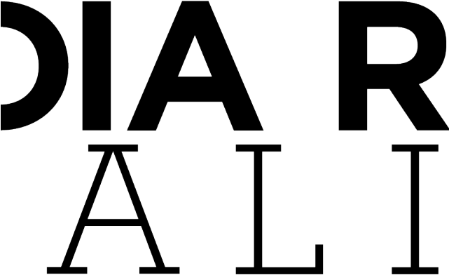 Panels Clipart Reform - Logo - Png Download (640x480), Png Download