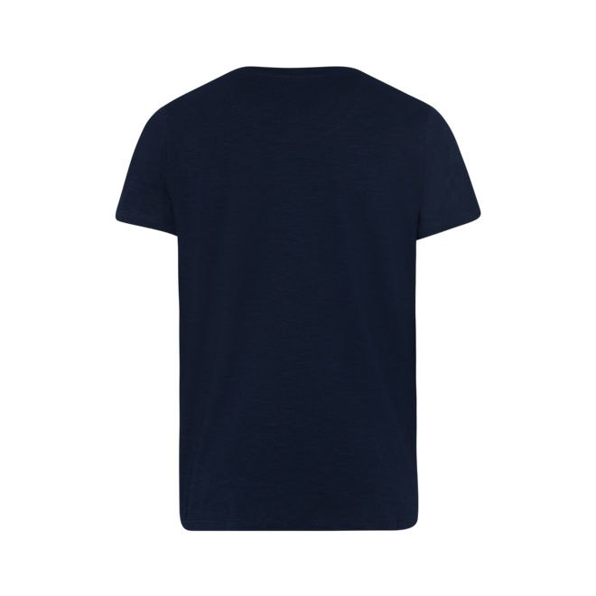 Kids T-shirt Rhombus - Jbs Clipart (660x660), Png Download