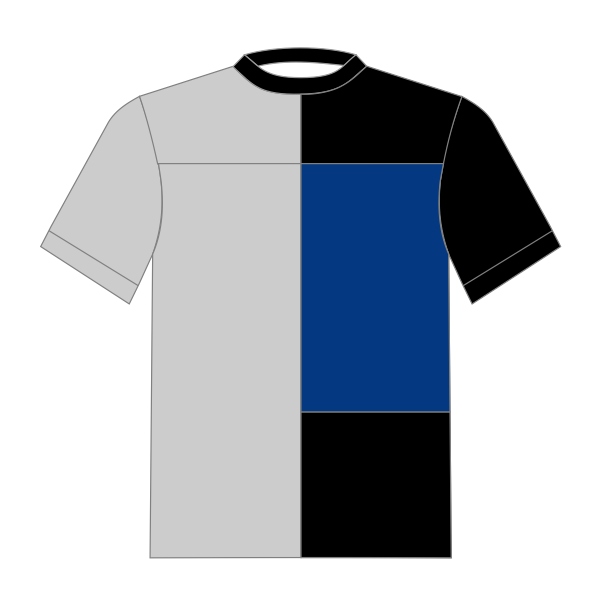 Active Shirt Clipart (700x700), Png Download