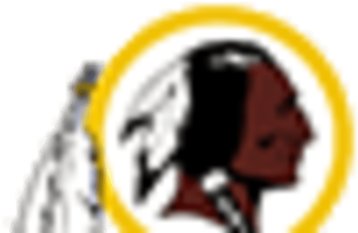 West Nassau High School Warriors Clipart (824x464), Png Download