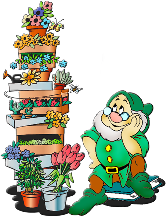 Publicat De Eu Ciresica La - Їстівні Та Отруйні Гриби Природознавство 2 Клас Clipart (562x700), Png Download