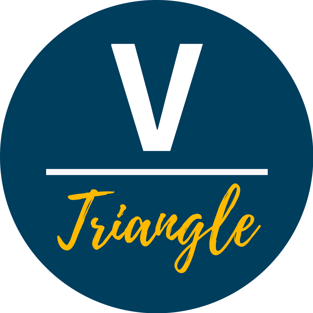 Vistage - Put The Fun Back In Fundraising Clipart (1080x1080), Png Download