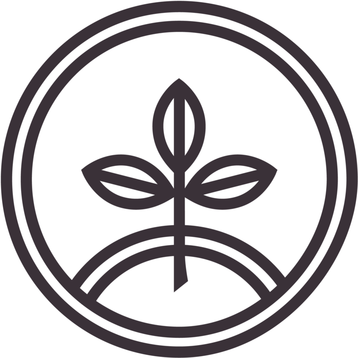 Carriage House Farm Clipart (1000x1000), Png Download