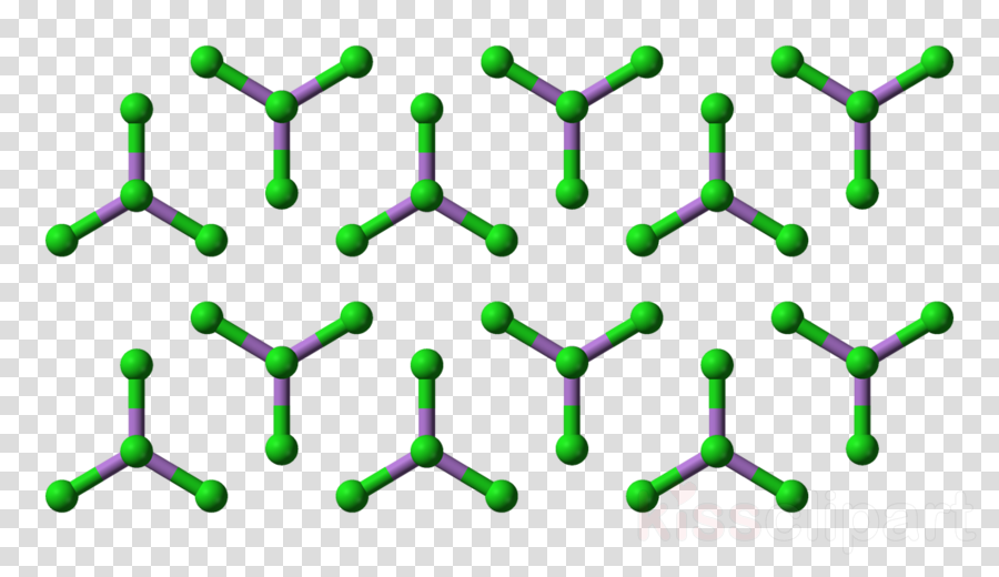 Arsenic Crystal Structure Clipart Arsenic Pentachloride - Arsenic Pentachloride - Png Download (900x520), Png Download
