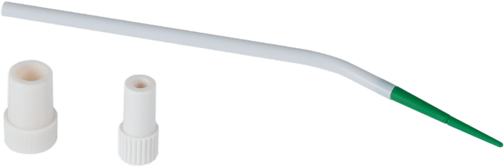 Surgical Aspiration Tube Surgical Cannula - Marking Tools Clipart (800x800), Png Download