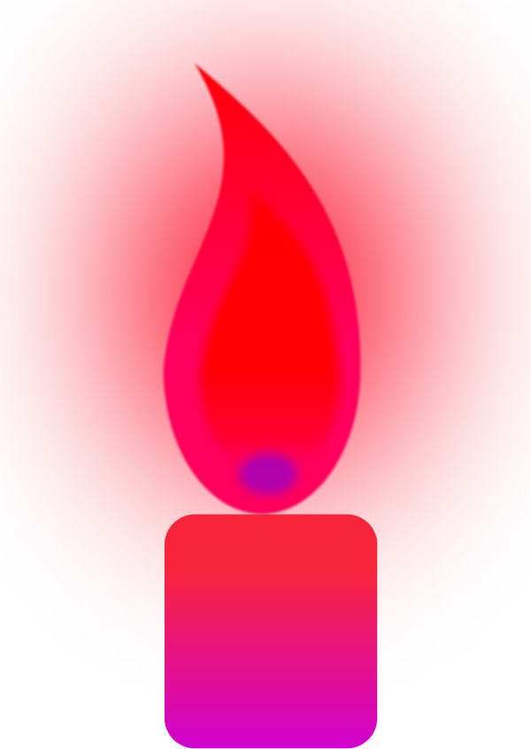 Vector Clip Art - Png Download (600x847), Png Download