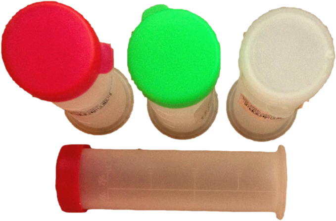 Doser Blanch Safety Cap - Cylinder Clipart (800x564), Png Download