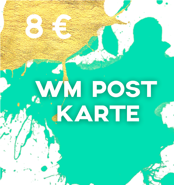 Waste Management Clipart (661x783), Png Download