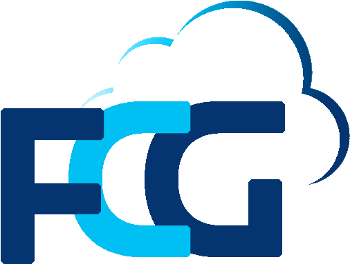 Printing Clipart (665x540), Png Download