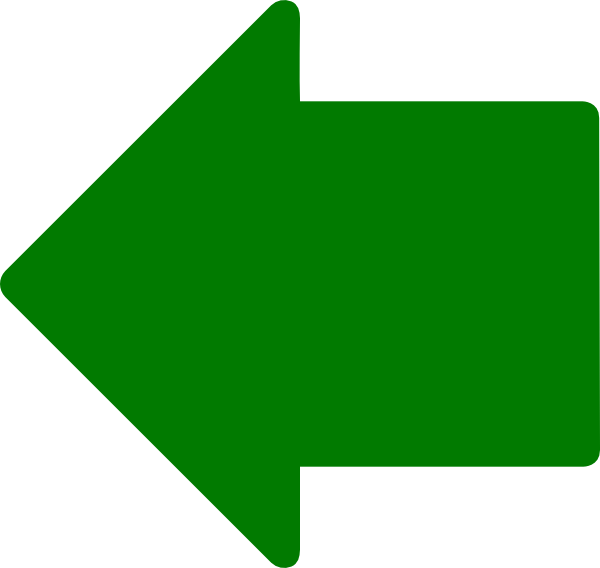 Portable Network Graphics Clipart (600x568), Png Download