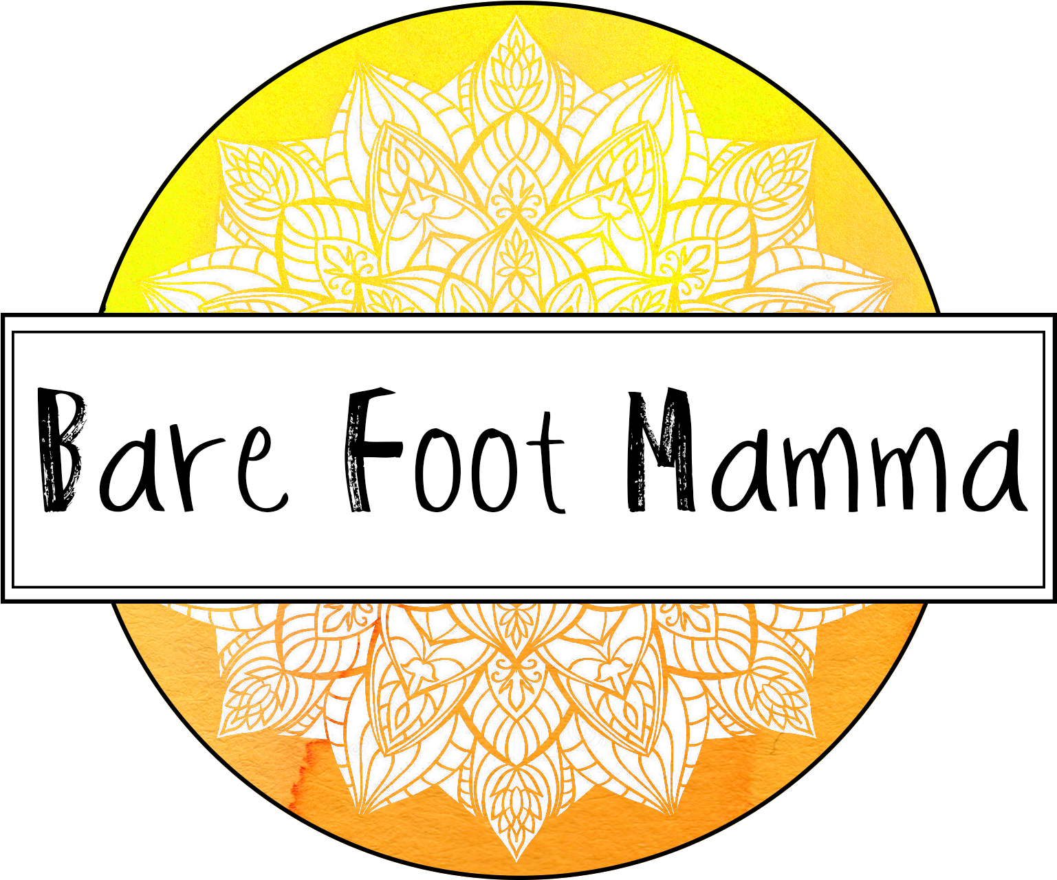 Label Clipart (2000x1300), Png Download