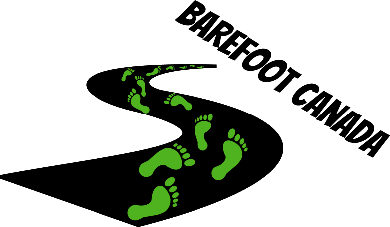 Graphic Design Clipart (784x456), Png Download