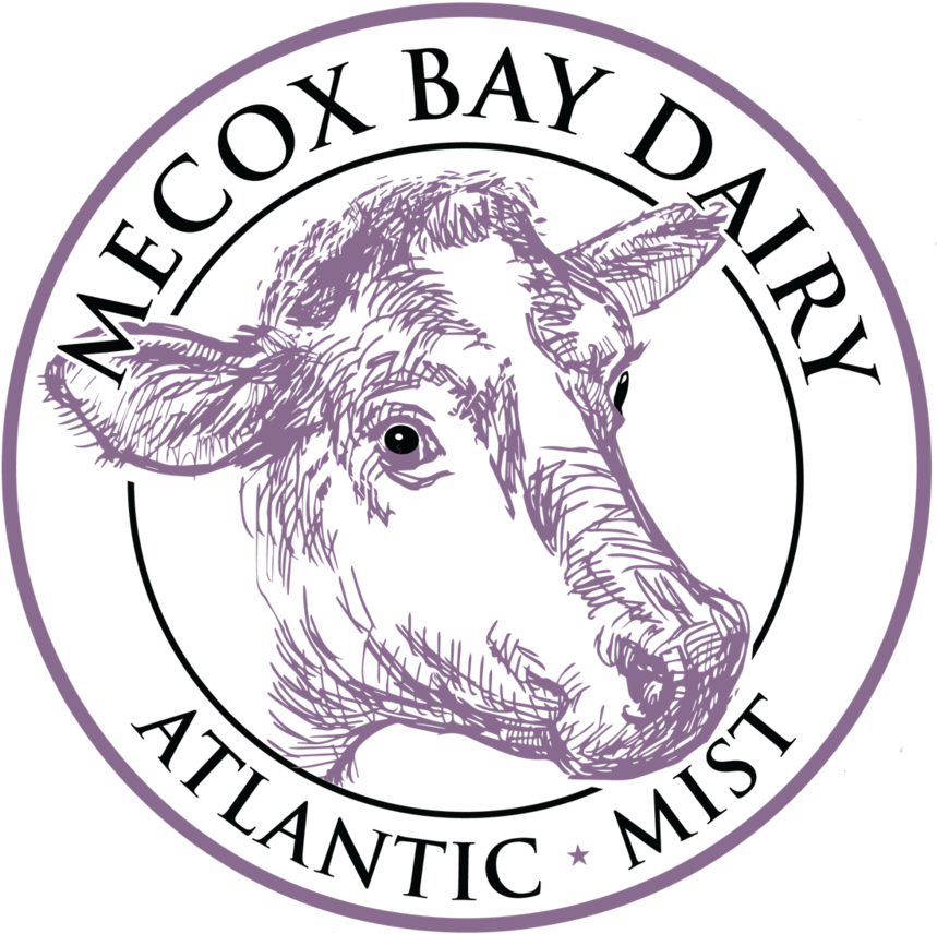 Atlantic Mist - Snack Revolution Clipart (1000x1000), Png Download