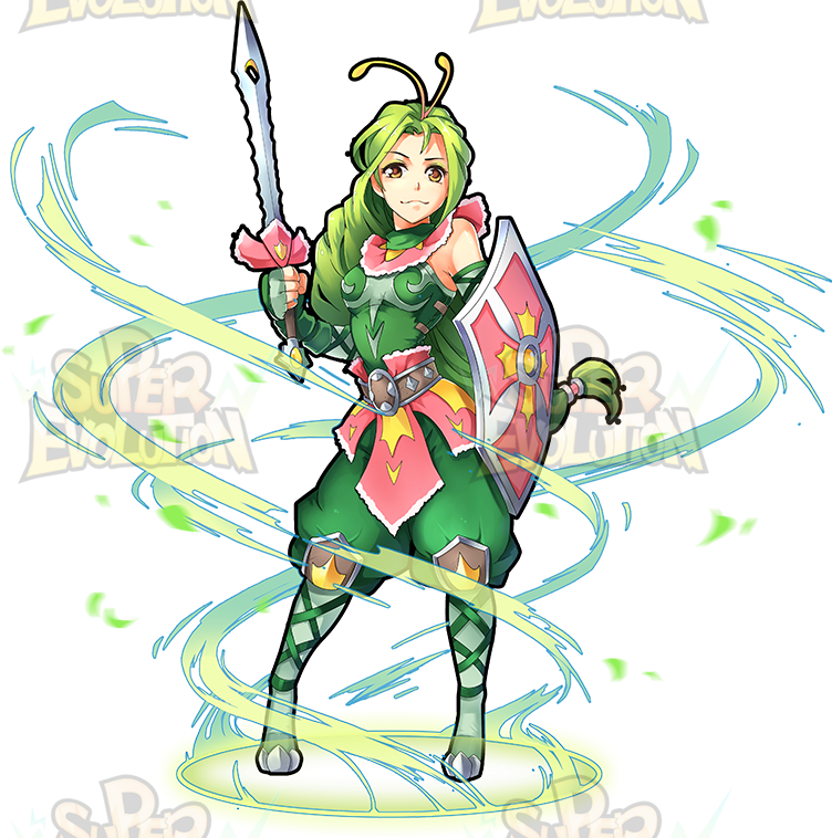 Geranium - All Pocket Master Designs Clipart (752x758), Png Download