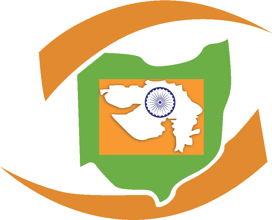 Gujarati Samaj Of Greater Cleveland - Cleveland Clipart (925x775), Png Download