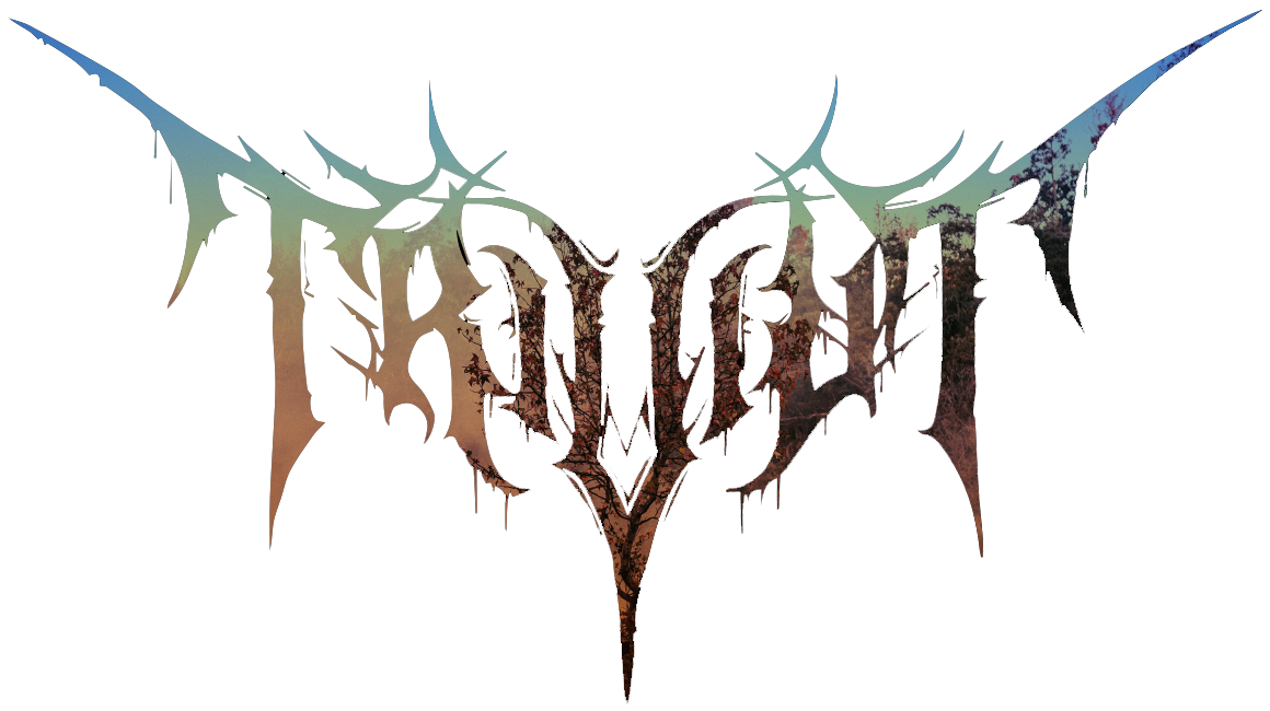 An Interview With Matt Heafy - Trivium Ember To Inferno Ab Initio Clipart (1304x709), Png Download