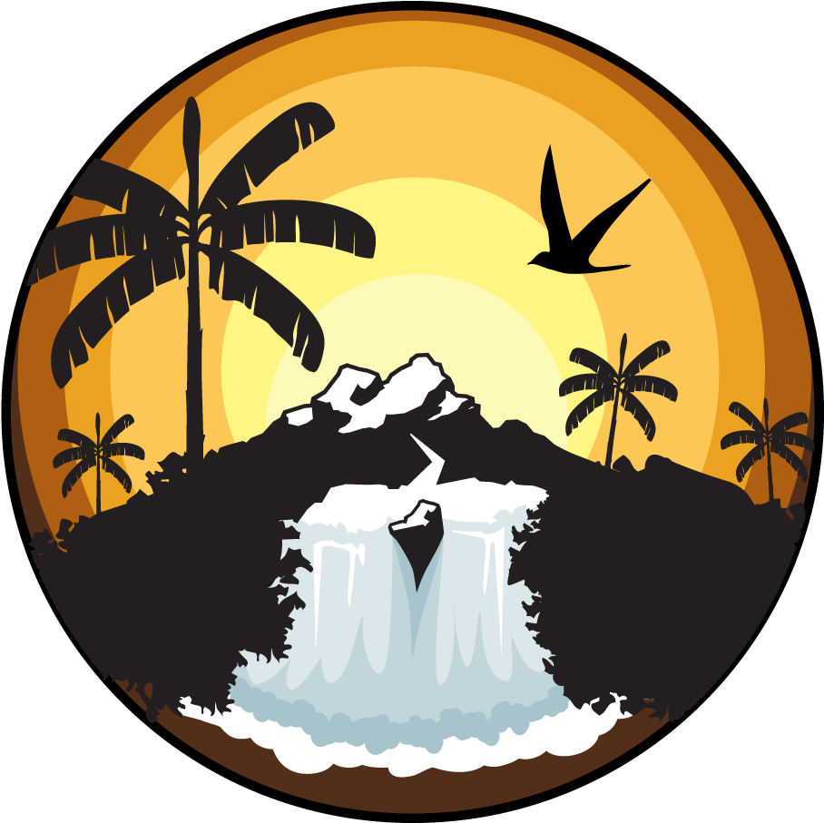 Gloucester Road Tube Station Clipart (1000x1000), Png Download