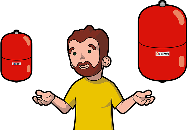 What Is The Recommended Volume For A Cimm Intermediate Clipart (750x558), Png Download