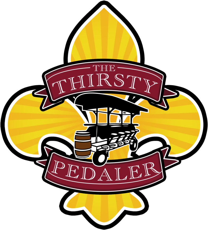 Faq Clipart (1000x1000), Png Download