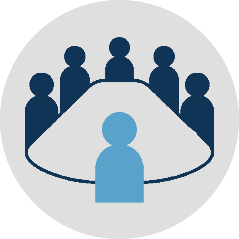 Regional Emergency Management Exercise Program - Clip Art - Png Download (1000x1000), Png Download