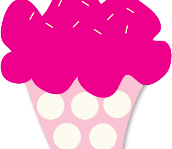 Cute Cake Cliparts - Birthday - Png Download (640x480), Png Download