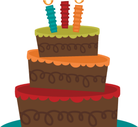 No Cake Cliparts - Naughty Cake Ideas For Him - Png Download (640x480), Png Download