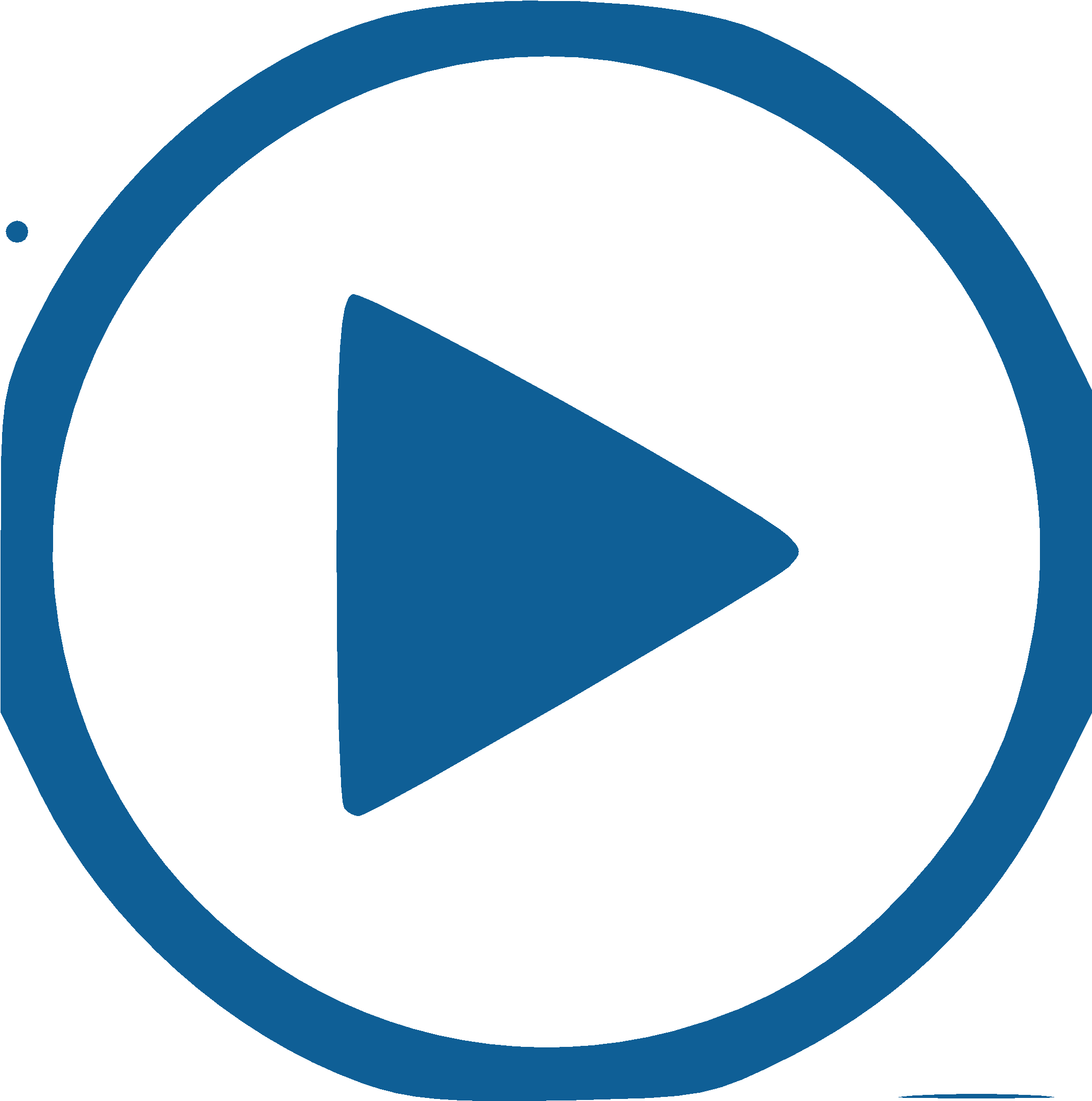 Videos Camping Bretagne Flower Camping Bretagne - Brittany Clipart (2160x2160), Png Download