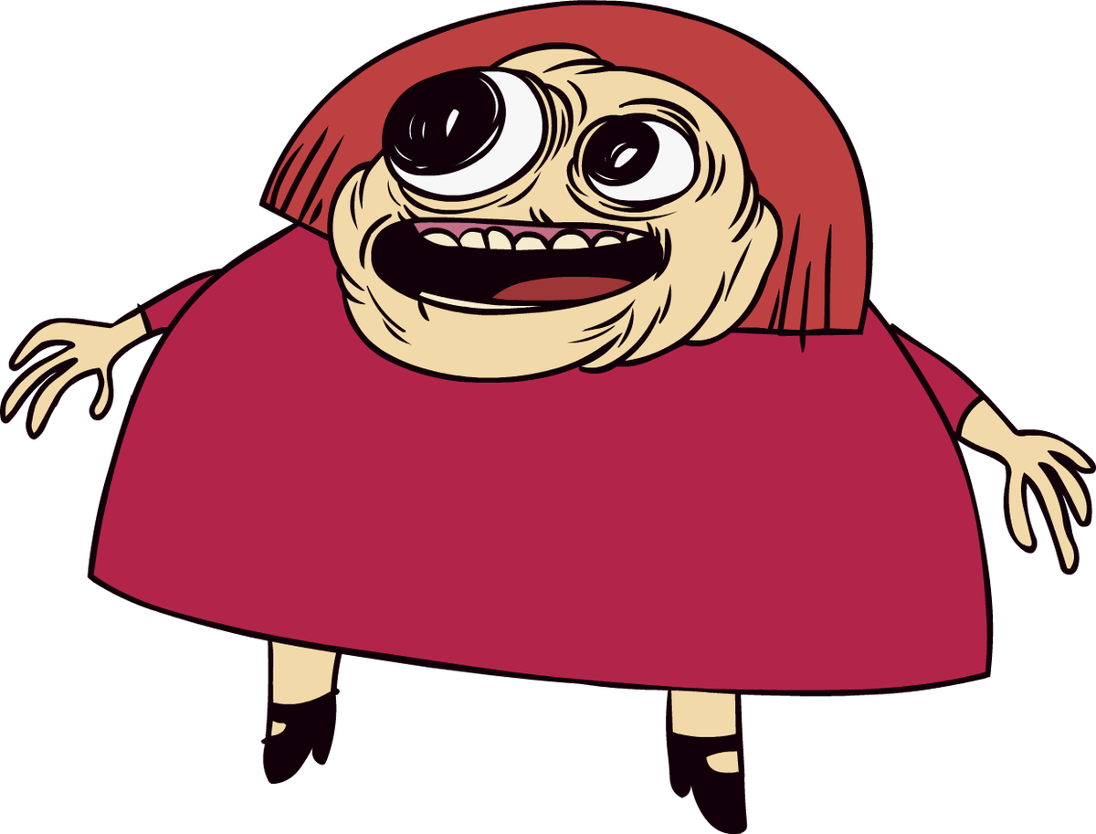 The Best Things I Managed To Salvage From The Old Hard - Brandon Turner Clipart (1200x913), Png Download