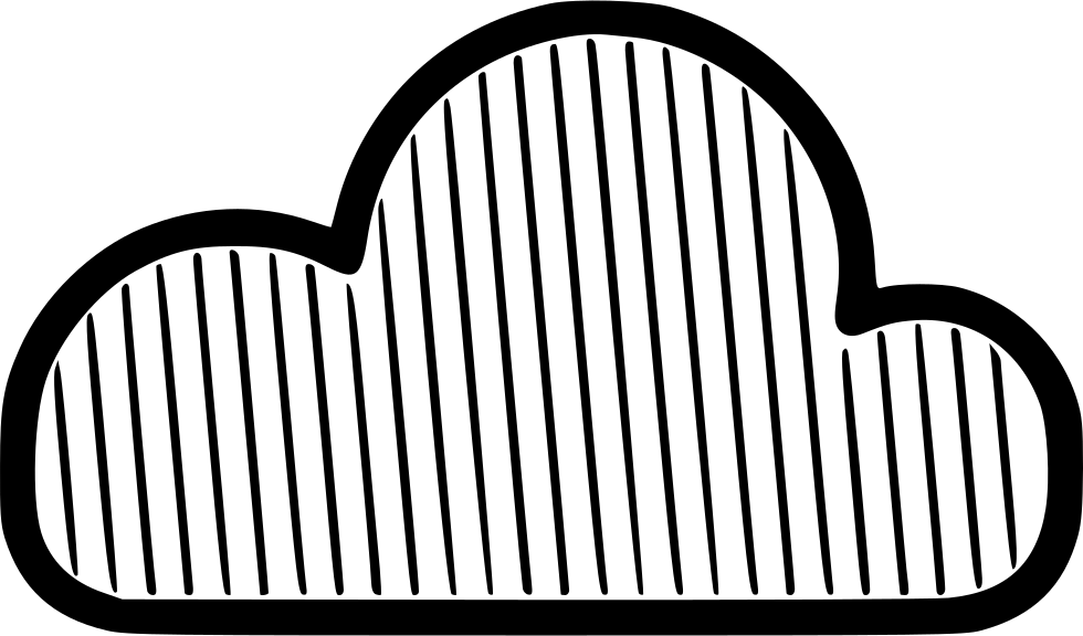 Png File - Portable Network Graphics Clipart (980x576), Png Download