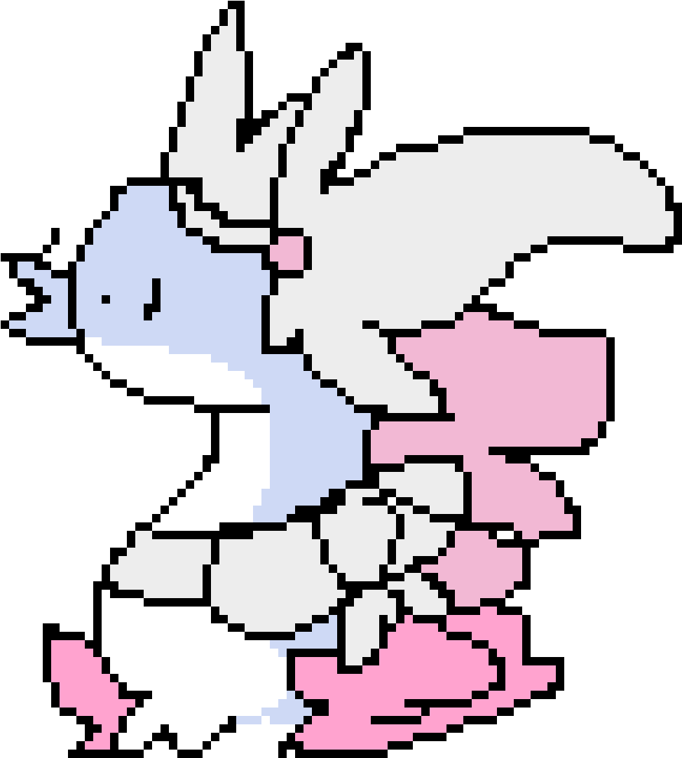 Wake Me Up Inside - Caras Severin Clipart (1200x1200), Png Download