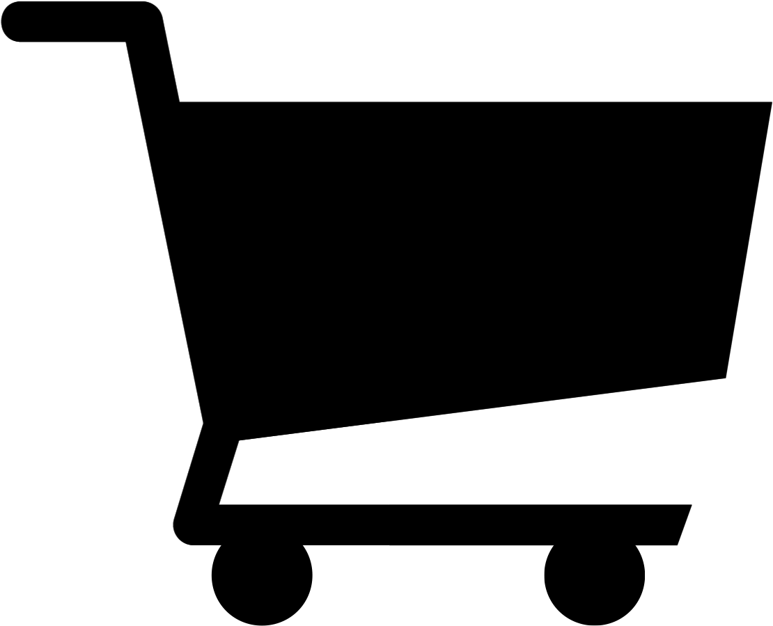 How Much Is It Costing Your Brand - Shop Icone Clipart (1413x1276), Png Download