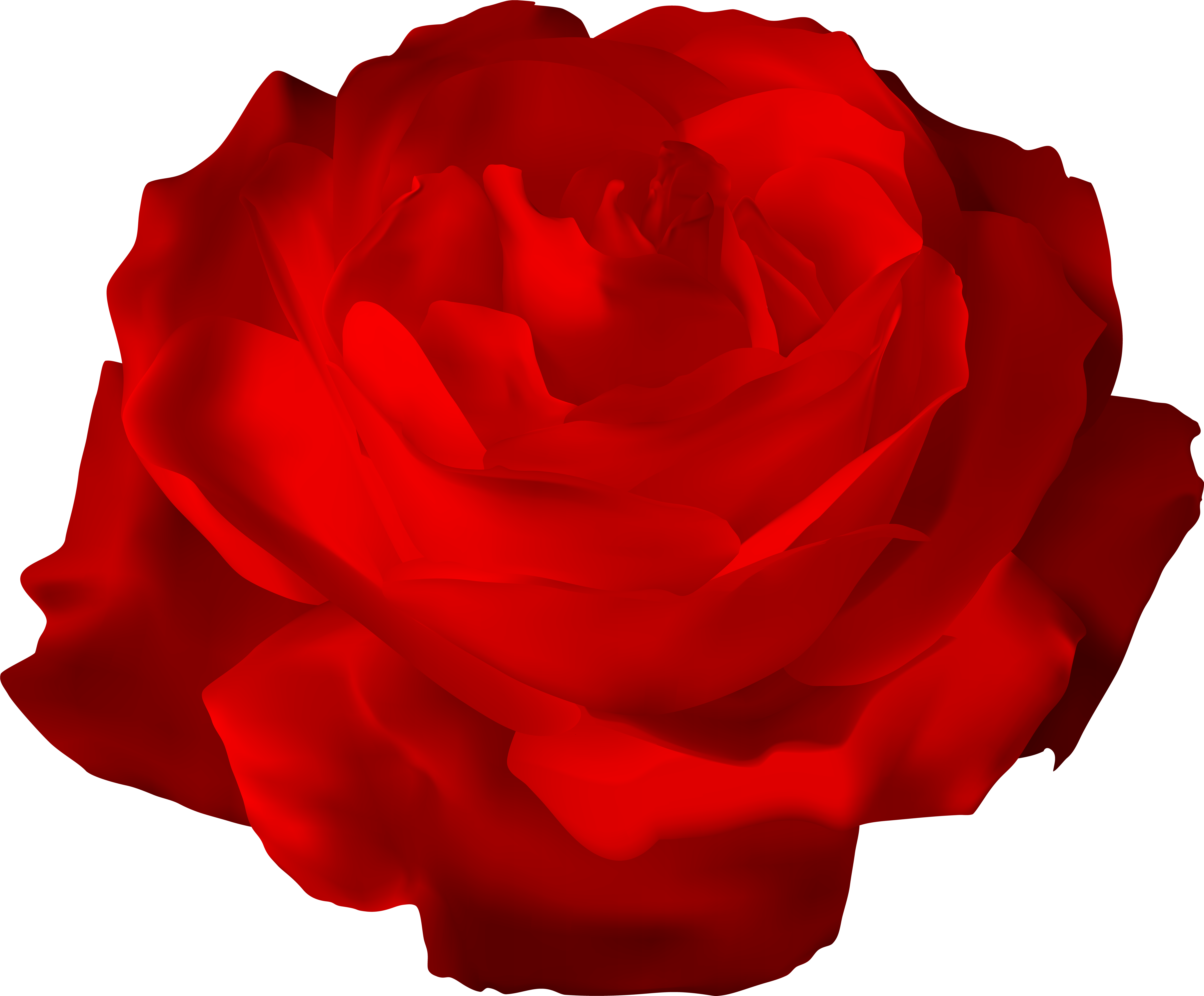 View Full Size Clipart (8000x6618), Png Download
