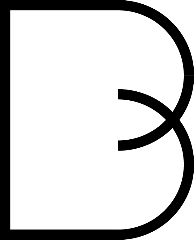 Free Download Circle Clipart Black Line Clip Art - Png Download (627x775), Png Download