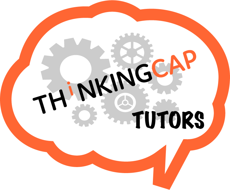 Thinkingcap Tutors - National Doctors Day 2011 Clipart (800x662), Png Download