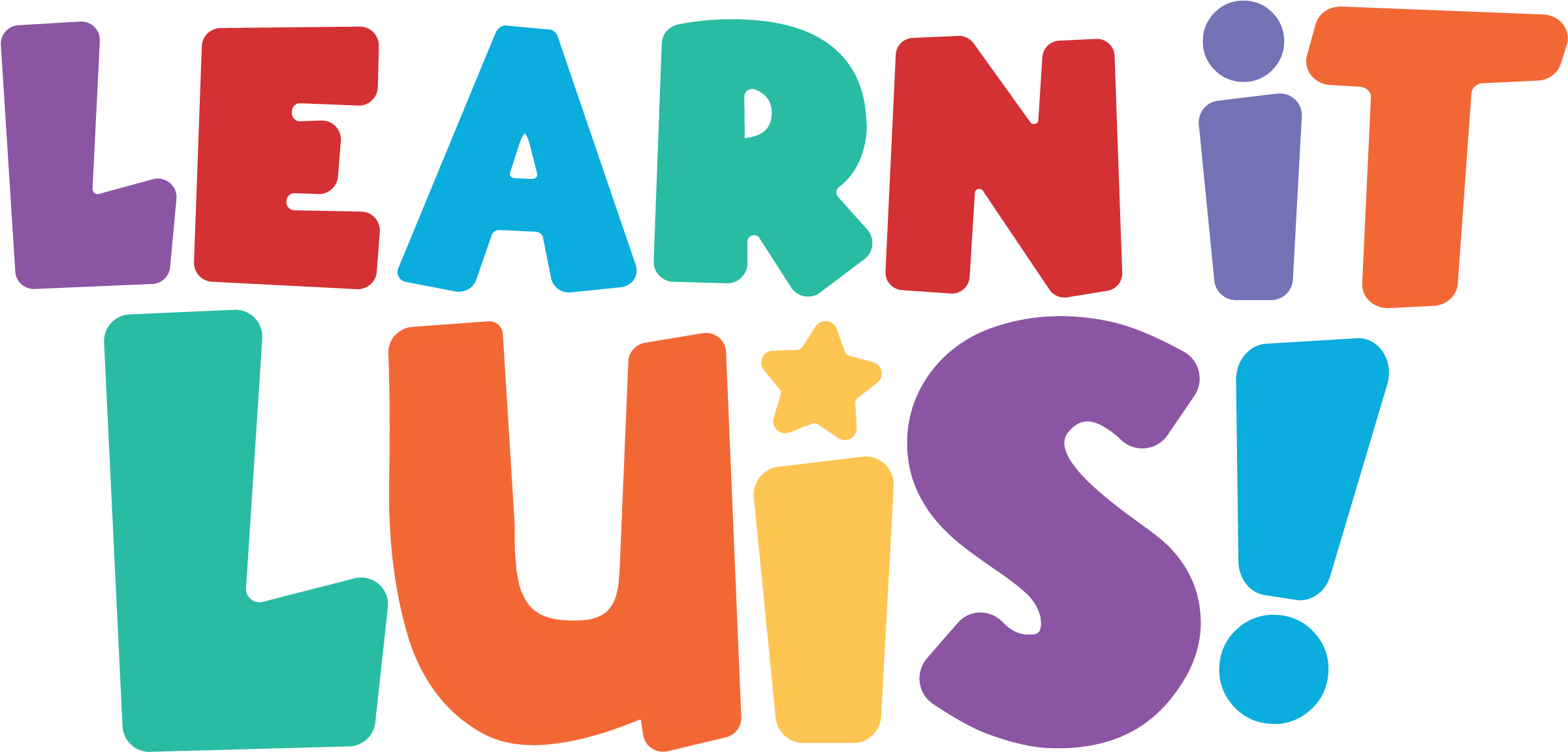 Get Your Browsers Ready And Put Your Thinking Caps - Learning Clipart (2481x1151), Png Download