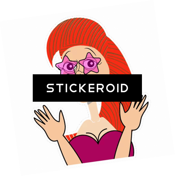 قناع قبالة - Duke Nukem Forever Box Art Clipart (577x578), Png Download