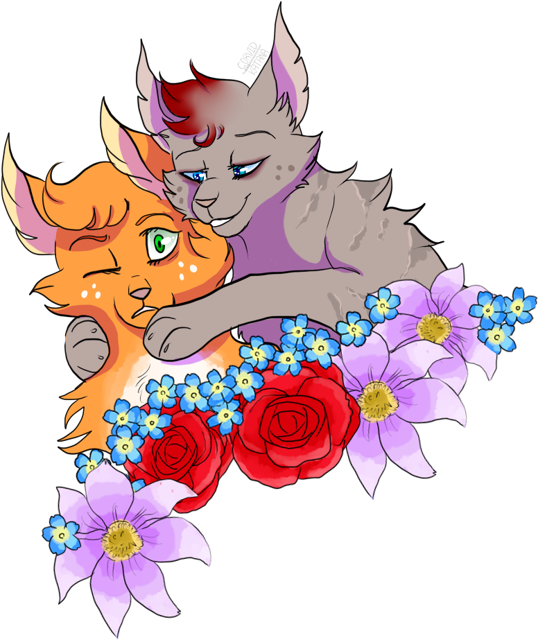 “you Understand They've Got A Plan For Us I Bet You - Cartoon Clipart (835x958), Png Download